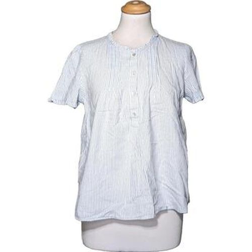 Blouses blouse 38 - T2 - M - Esprit - Modalova