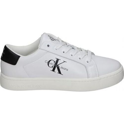 Chaussures 1269YBR - Calvin Klein Jeans - Modalova