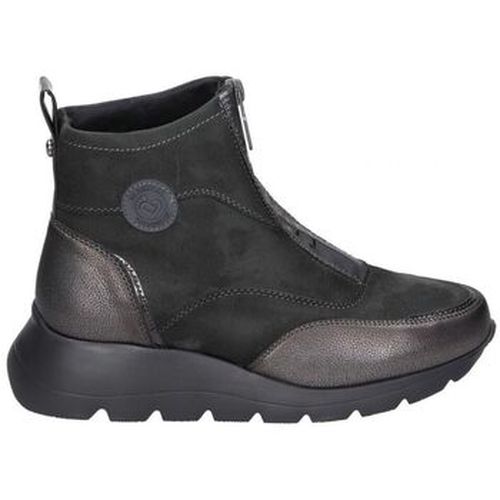 Bottines Amarpies AMD27098 - Amarpies - Modalova