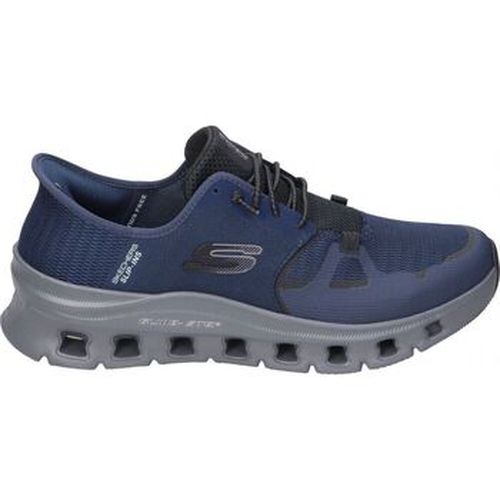 Chaussures Skechers 232930-NVCC - Skechers - Modalova