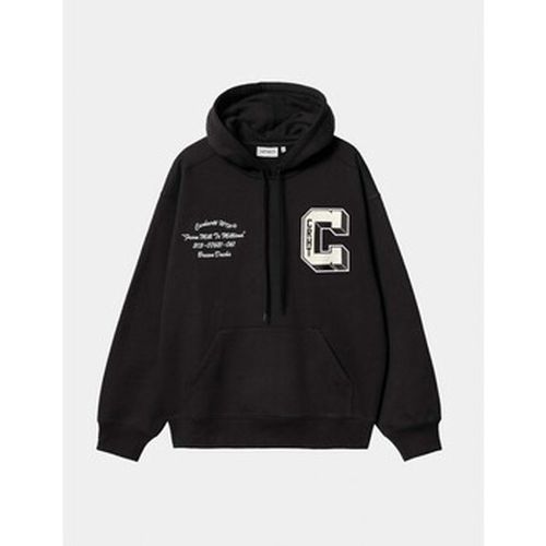 Sweat-shirt Carhartt - Carhartt - Modalova