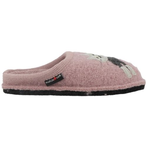 Chaussons Haflinger FLAIR CUCHO - Haflinger - Modalova