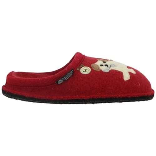 Chaussons FLAIR CHOUPETTE - Haflinger - Modalova