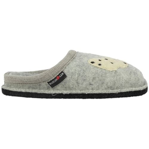 Chaussons Haflinger FLAIR CHICKEN - Haflinger - Modalova