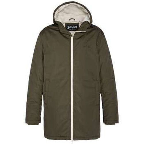 Parka Schott 169729VTAH24 - Schott - Modalova