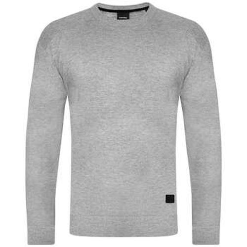 Pull Kaporal 170450VTAH24 - Kaporal - Modalova