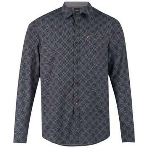 Chemise Kaporal 170458VTAH24 - Kaporal - Modalova