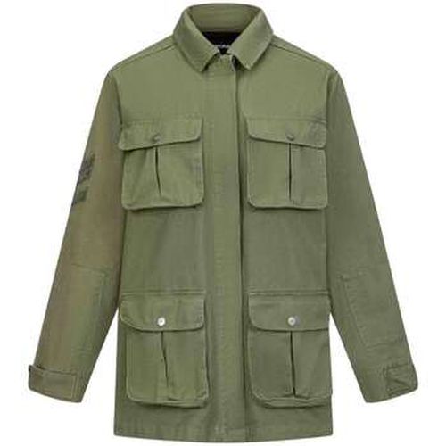 Manteau Kaporal 170486VTAH24 - Kaporal - Modalova