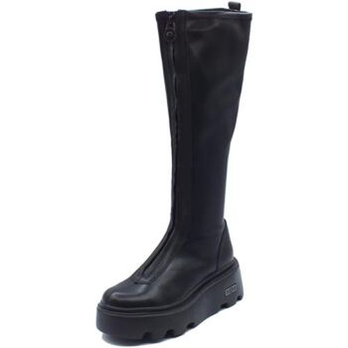 Bottes Cult CLW355500 New Rock - Cult - Modalova