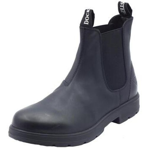 Boots Docksteps DSM130215 Jasper - Docksteps - Modalova