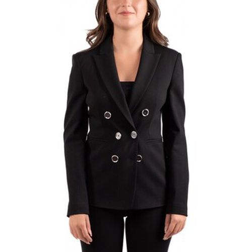 Veste Pinko BLAZER FEMME - Pinko - Modalova