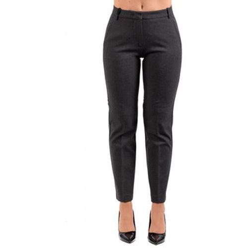 Pantalon Pinko Pantalon Femme - Pinko - Modalova