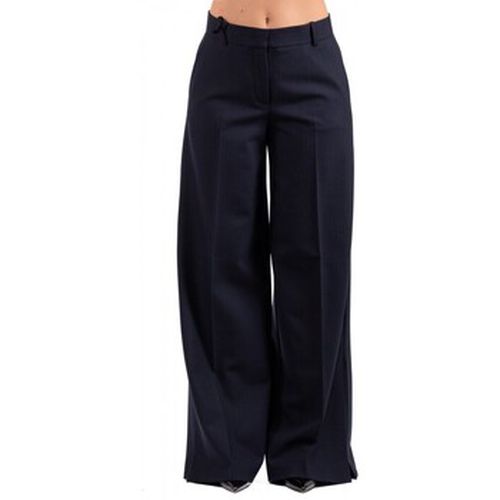 Pantalon Pinko PANTALON FEMME - Pinko - Modalova