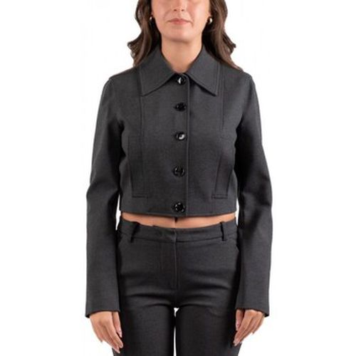 Veste Pinko Blazer Femme - Pinko - Modalova