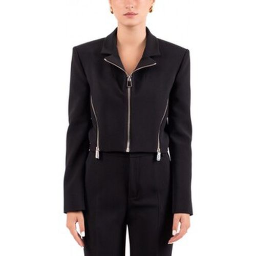 Veste Pinko BLAZER FEMME - Pinko - Modalova