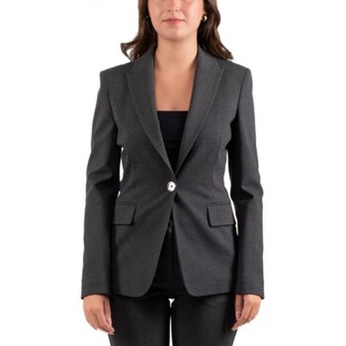 Veste Pinko Blazer Femme - Pinko - Modalova