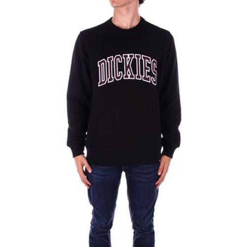 Pull Dickies DK0A4XAB - Dickies - Modalova