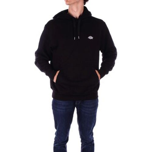 Sweat-shirt Dickies DK0A4Y6P - Dickies - Modalova