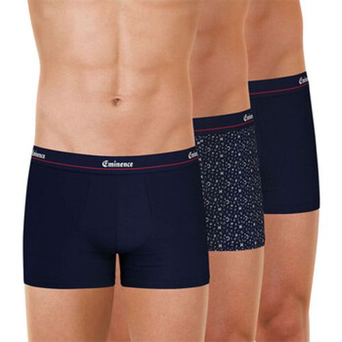 Boxers Eminence 169092VTAH24 - Eminence - Modalova