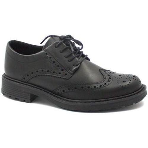 Richelieu CLA-CCC-ORI2LIM-BL - Clarks - Modalova