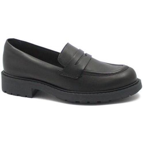 Mocassins CLA-CCC-ORI2PEN-BL - Clarks - Modalova