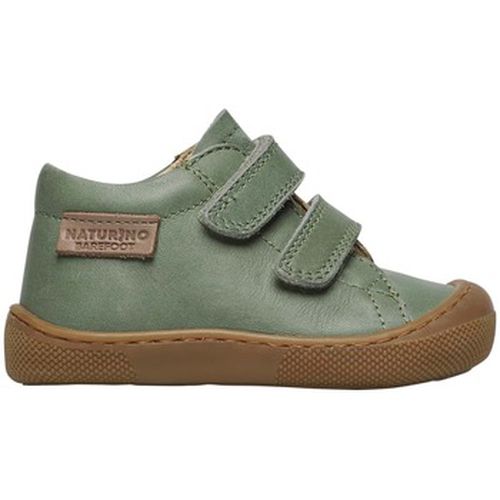 Chaussures Chaussures barefoot en cuir AMUR VL - Naturino - Modalova