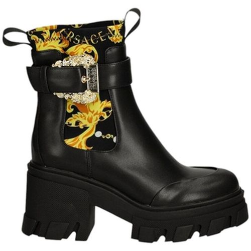 Baskets Versace 77VA3S84 - Versace - Modalova