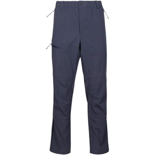 Pantalon Trespass Cherhill - Trespass - Modalova