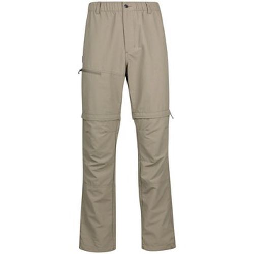 Pantalon Trespass Chettle - Trespass - Modalova