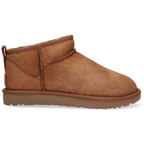 Bottes UGG - UGG - Modalova