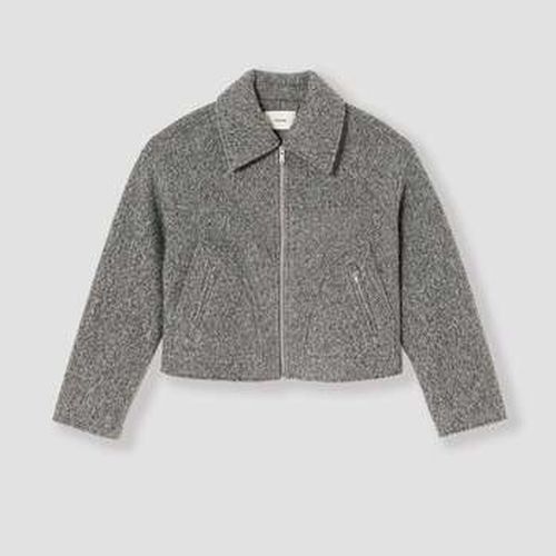 Blouson Blouson court zippé - Promod - Modalova