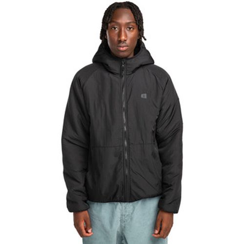 Blouson Element Wolfe - Element - Modalova