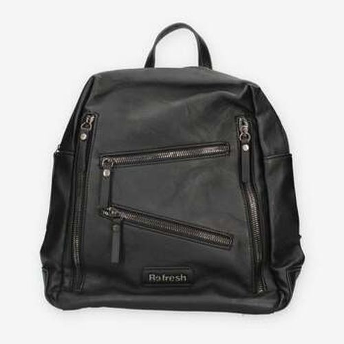 Sac a dos Refresh 183243-NEGRO - Refresh - Modalova