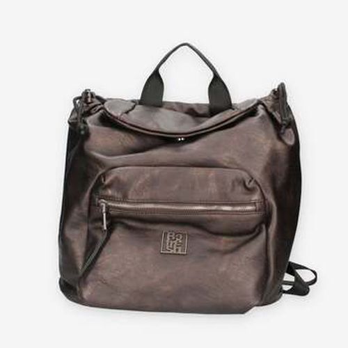 Sac a dos Refresh 183239-BRONCE - Refresh - Modalova