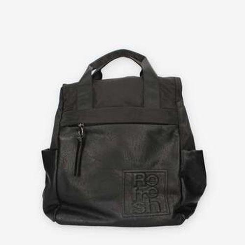 Sac a dos Refresh 183225-NEGRO - Refresh - Modalova