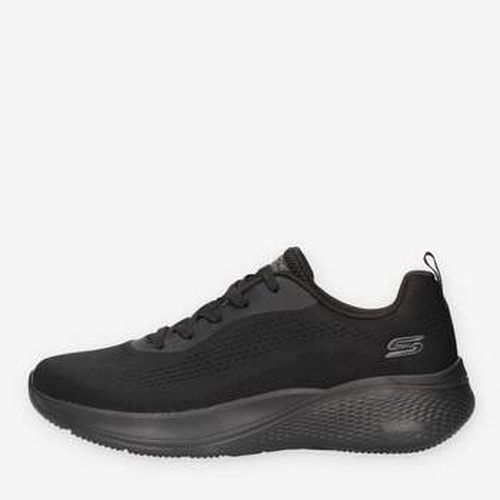 Baskets montantes 117550-BBK - Skechers - Modalova