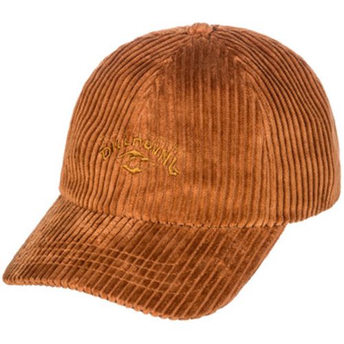 Casquette Billabong Essential - Billabong - Modalova