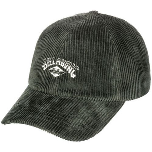 Casquette Billabong Essential - Billabong - Modalova