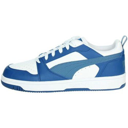 Baskets montantes Puma 392328 - Puma - Modalova