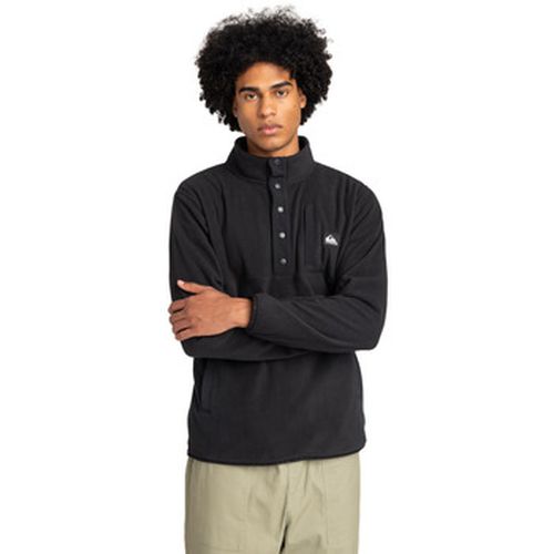 Sweat-shirt No Destination - Quiksilver - Modalova