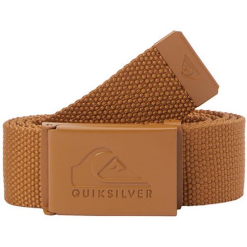 Ceinture Principal Schwack - Quiksilver - Modalova