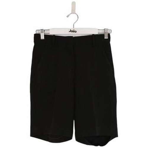 Short Maje Bermuda - Maje - Modalova