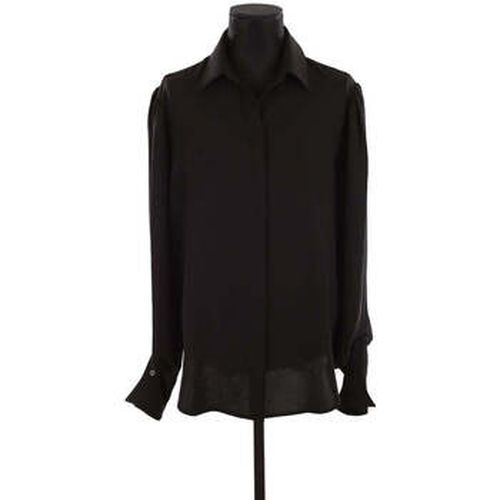 Blouses Iro Blouse - Iro - Modalova