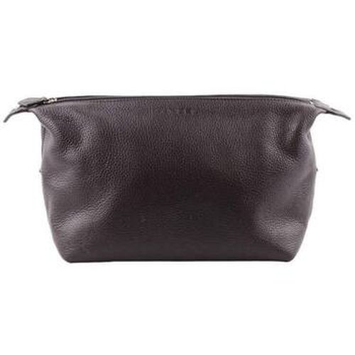 Pochette Lancel Pochette en cuir - Lancel - Modalova