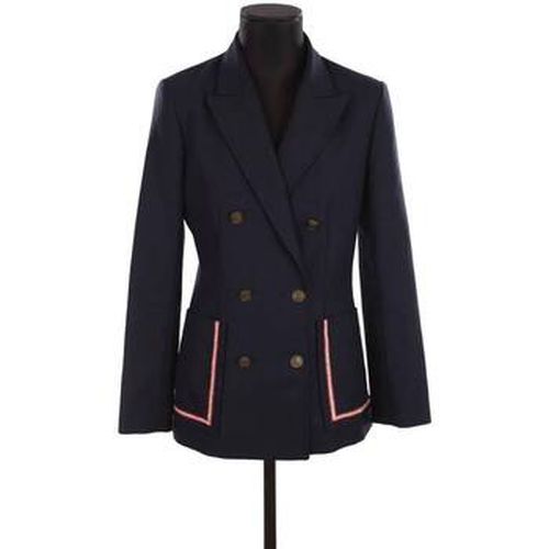 Veste Sandro Blazer - Sandro - Modalova