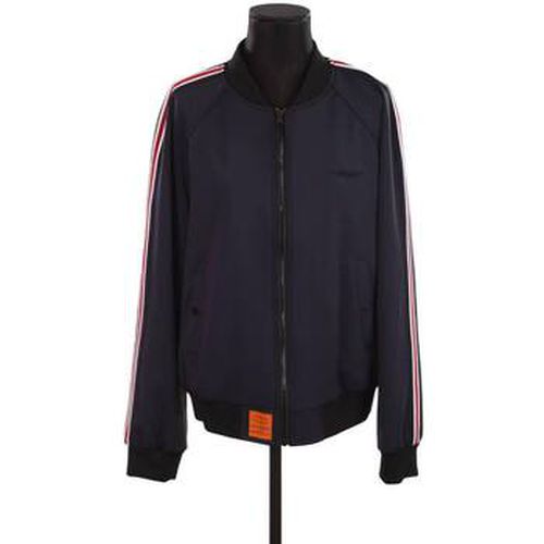 Veste Bombers Original Veste bleu - Bombers Original - Modalova