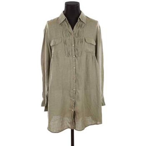 Chemise Max Mara Chemise en lin - Max Mara - Modalova