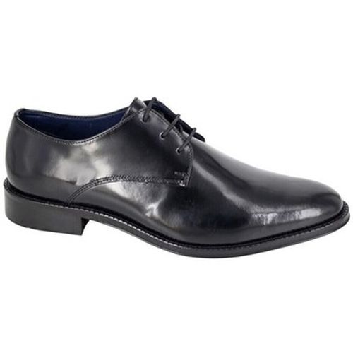 Derbies Roamers DF2471 - Roamers - Modalova