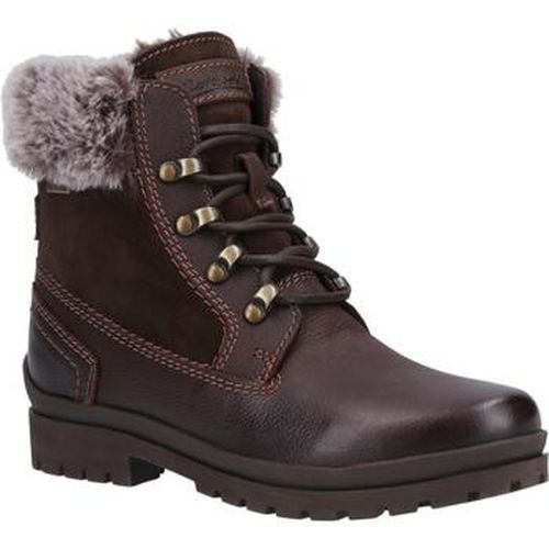 Bottes Cotswold Evenlode - Cotswold - Modalova