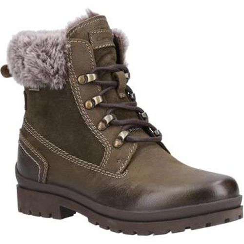 Bottes Cotswold Evenlode - Cotswold - Modalova